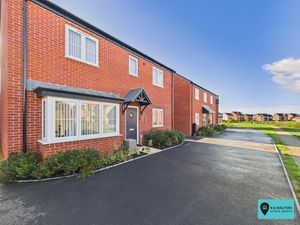 Front/Entrance- click for photo gallery